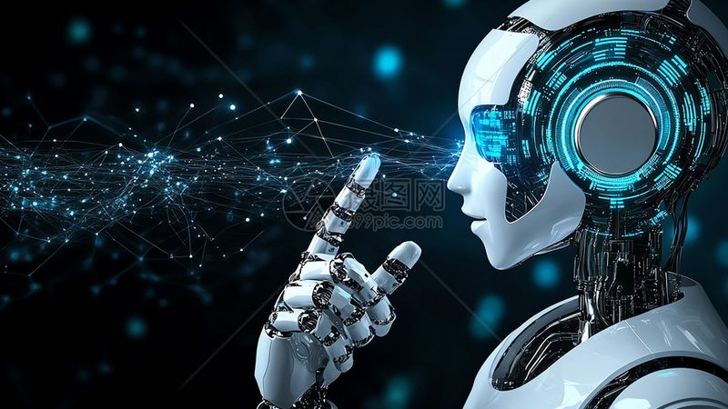 金融行业网络安全审计系统：合规与安全的双重保障