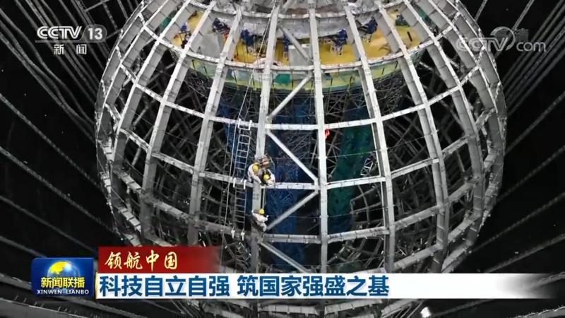 小标题：DevOps工具的关键功能