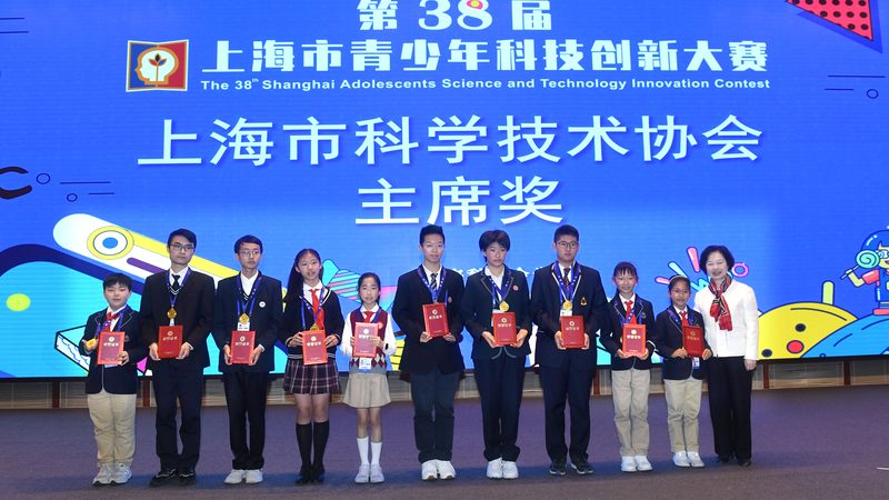 大数据分析公司代理条件：揭秘企业选择之道