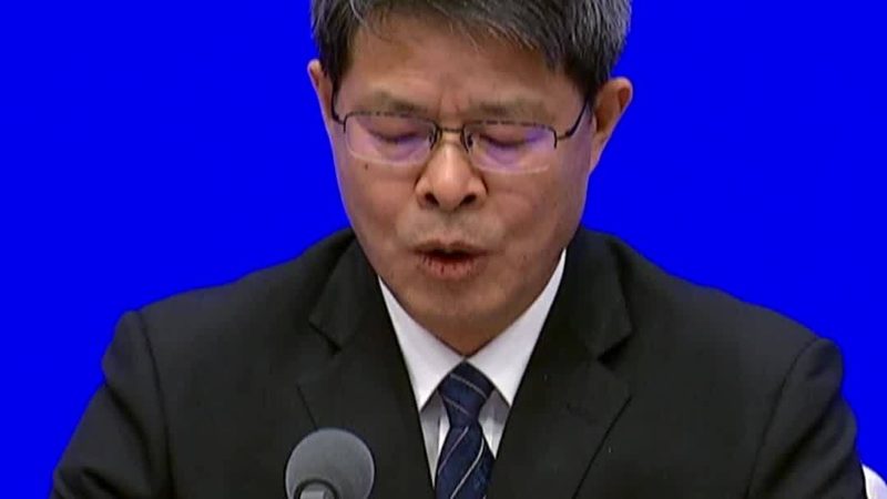数据中心运维服务流程对比：优化效率的关键要素