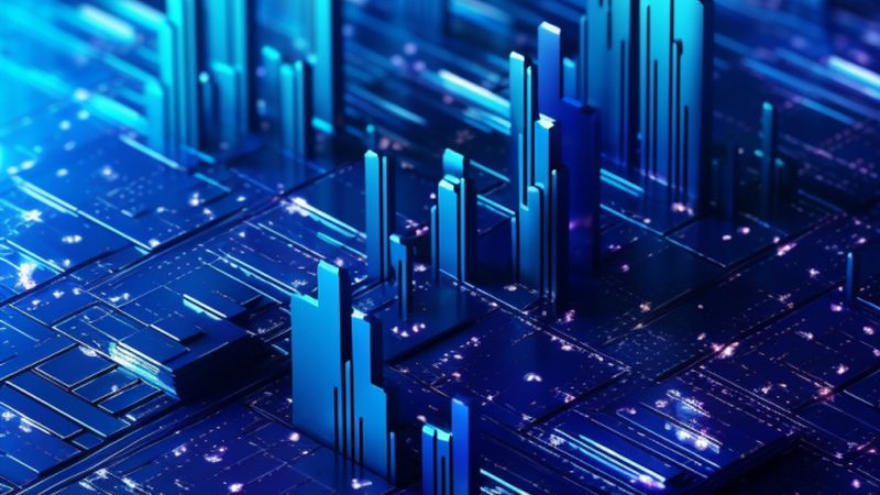 数据中台：揭秘企业级技术架构开发流程