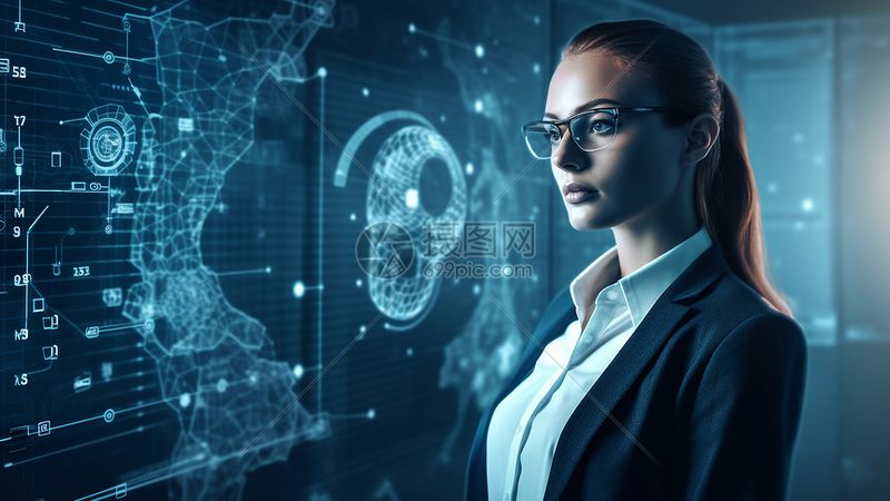 DevOps工具高效使用：测试环境搭建全攻略
