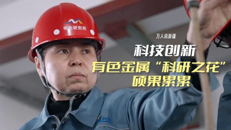 数据湖开源工具关键参数解析：如何挑选合适方案