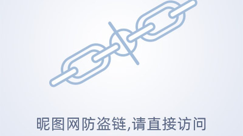 软件测试培训后的就业前景分析